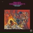 Stan Getz with the Michel Legrand Orchestra
