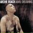 Archie Roach