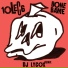 10LEC6