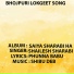 SHAILESH SHARABI
