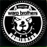Warp Brothers