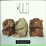 Kulo