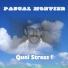Pascal Montier
