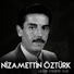 Nizamettin Öztürk