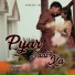 Pardeep Jandli