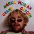 Narka Moriah feat. Betty