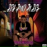 Dymondz