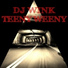 DJ WINK