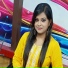 Ankita Basu