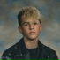 Aaron Sprinkle