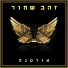 אורטגה