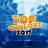 Top 40