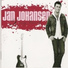 Jan Johansen