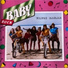 Baby Rock
