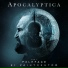 Apocalyptica feat. Paleface