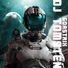 Dj tomsten
