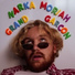 Narka Moriah