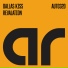ASOT 044