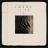 TRYBE