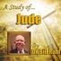 Dr. Bill Ruhl