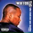 Warren G feat. Reel Tight