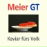 Meier GT