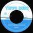 LT FAYTAS RIDDIM TUFFA