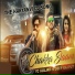 YC Gujjar feat. Deep Rajput