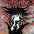 Loviatar