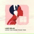 Luke Orlan