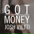 Josh Vietti