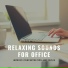 Office Music