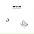 Fabrice Lig feat. Red D, Lady Linn