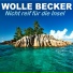 Wolle Becker