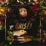 Grises