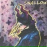 MARTIAH