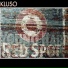 KLUSO
