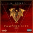 Jim Jones