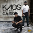 Kaos Productions