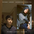 Evan Loss, Agnesa Yosita