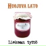 Huojuva lato