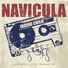 Navicula