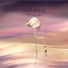 Charmiz