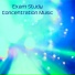 Exam Study Music Chillout & Ludwig van Beethoven