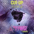 Cut-Up