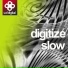 Digitize, Hani