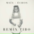 MAÏA