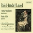 Henry Wickham