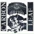 Carbon Leaf