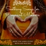 Pregnancy Consort